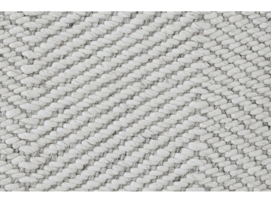 Malur Hand Woven - image 1