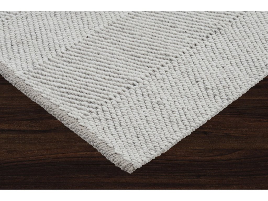 Malur Hand Woven - image 2