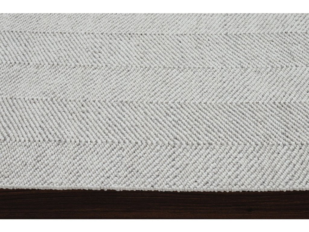 Malur Hand Woven - image 3