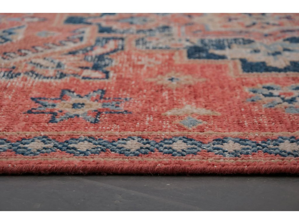 Turkmen Hand Woven - image 3