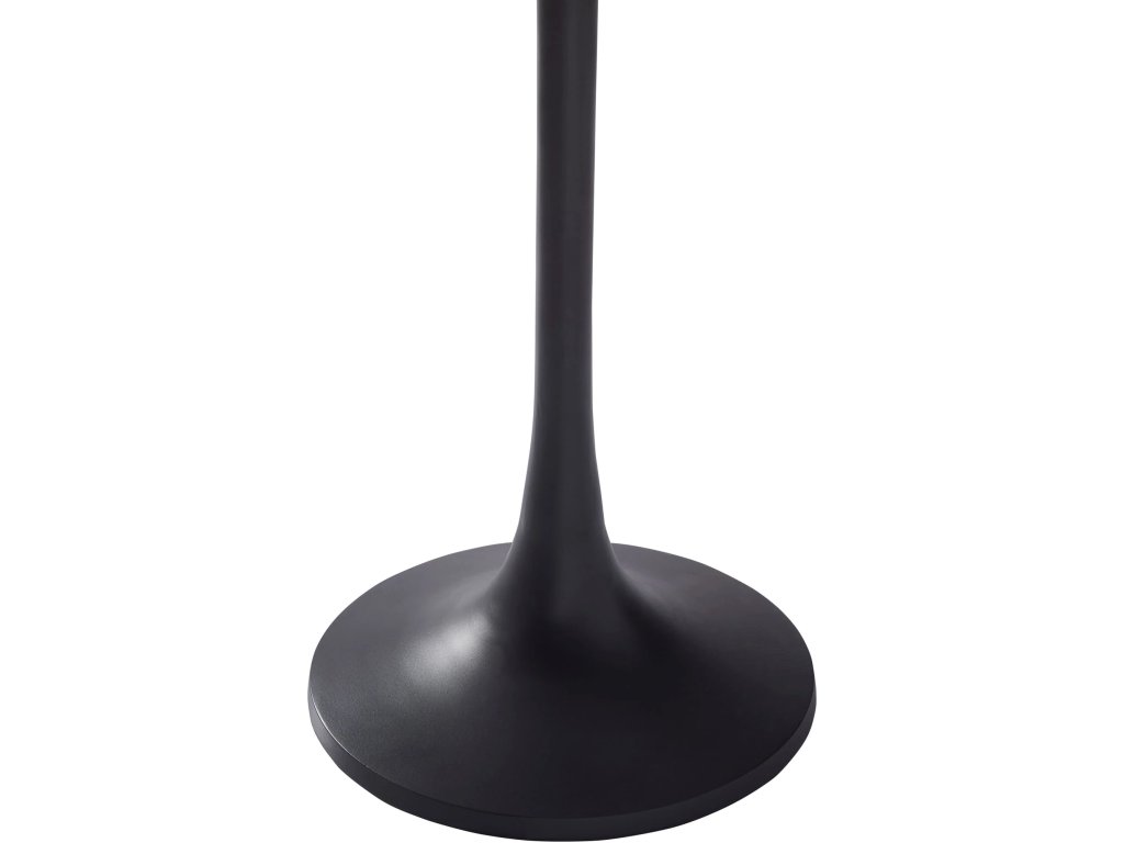 Mortain Accent Tables - image 1