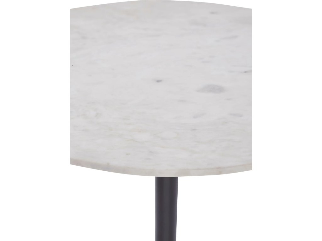 Mortain Accent Tables - image 2