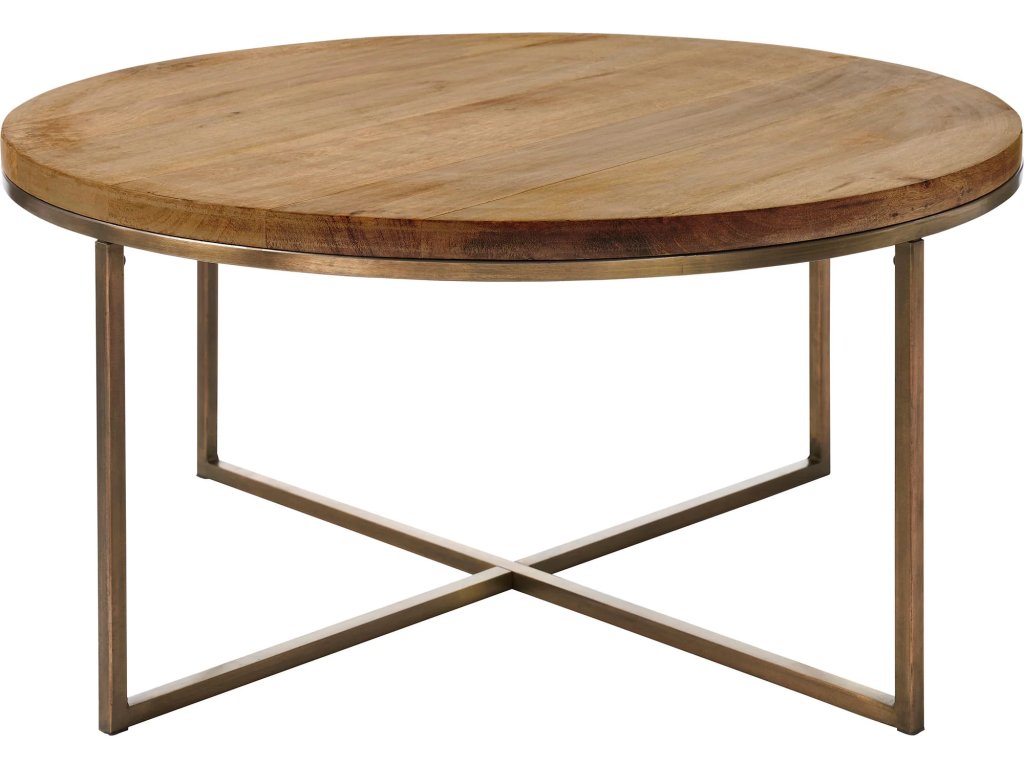 Liana Coffee Tables - main image