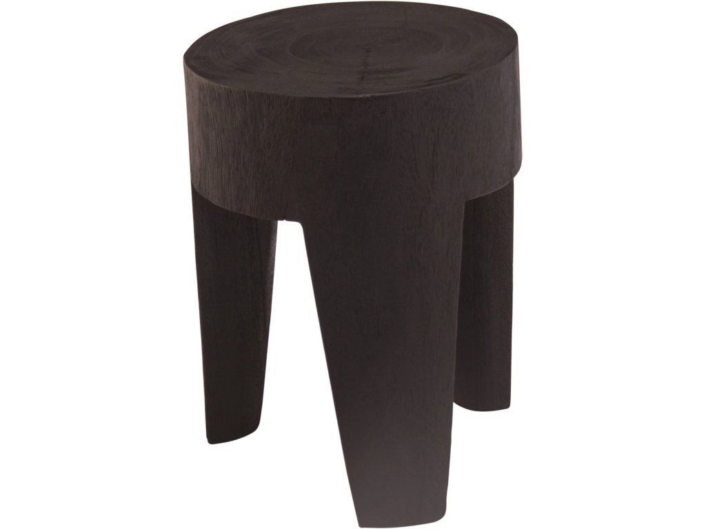 Katmai Accent Tables - image 1