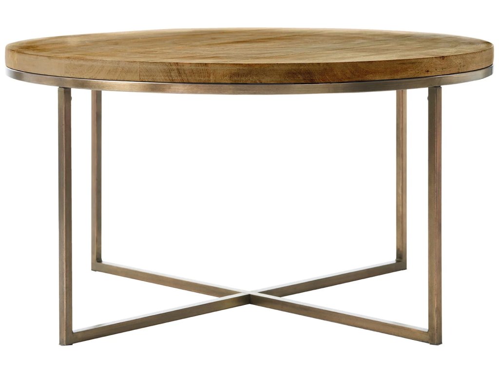 Liana Coffee Tables - image 1