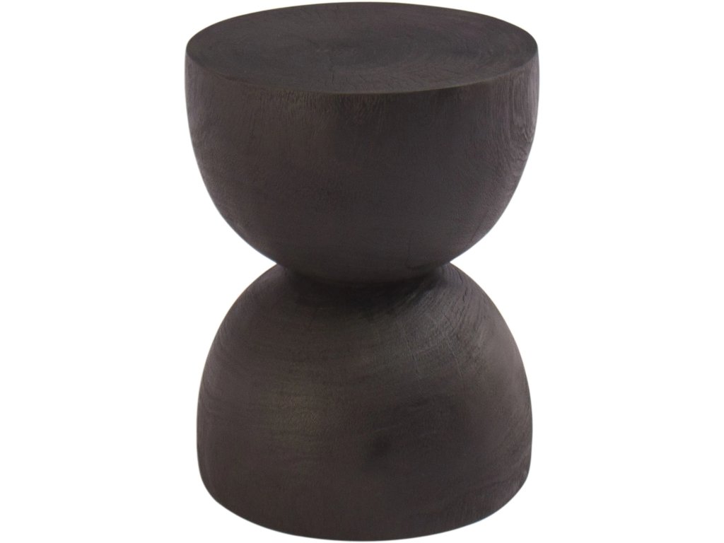 Kluane Accent Tables - image 1
