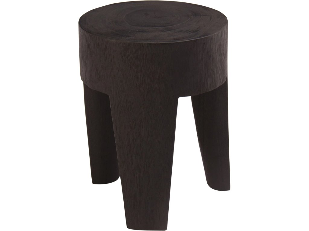 Katmai Accent Tables - image 2