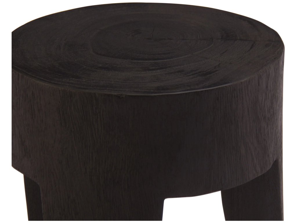 Katmai Accent Tables - image 4