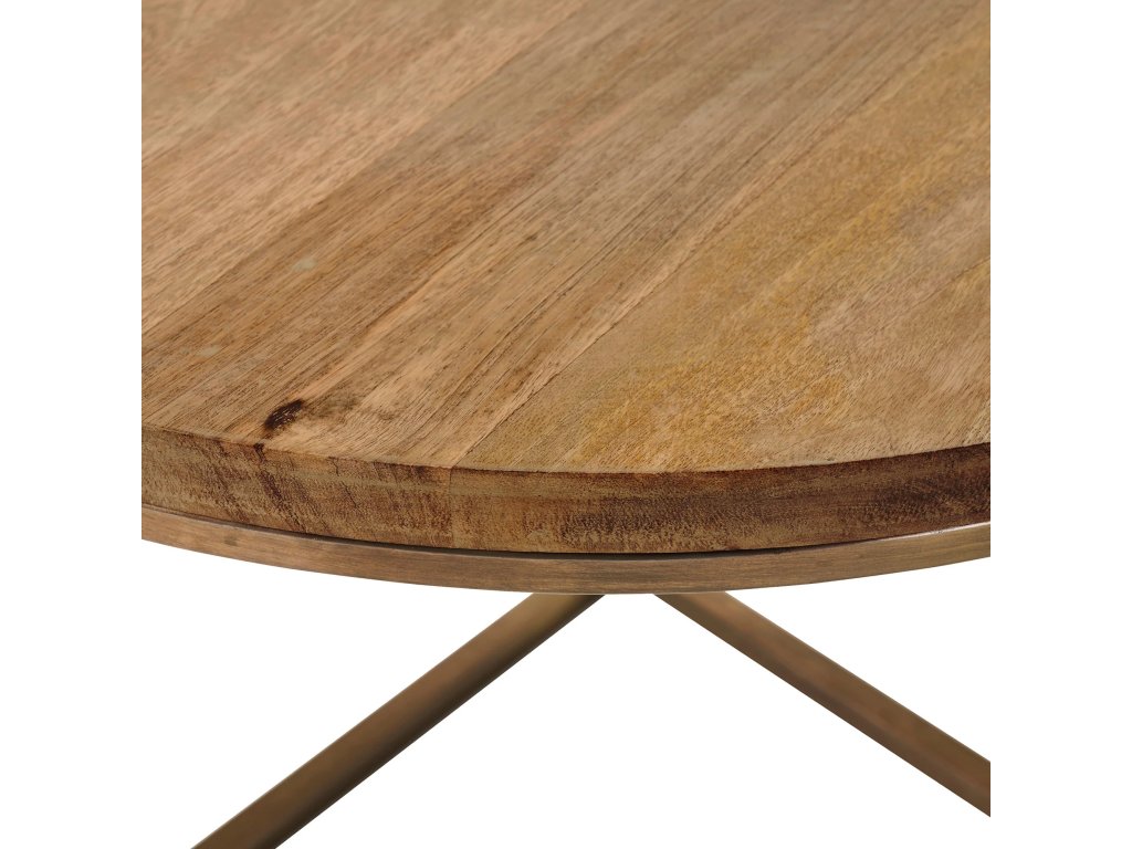Liana Coffee Tables - image 2