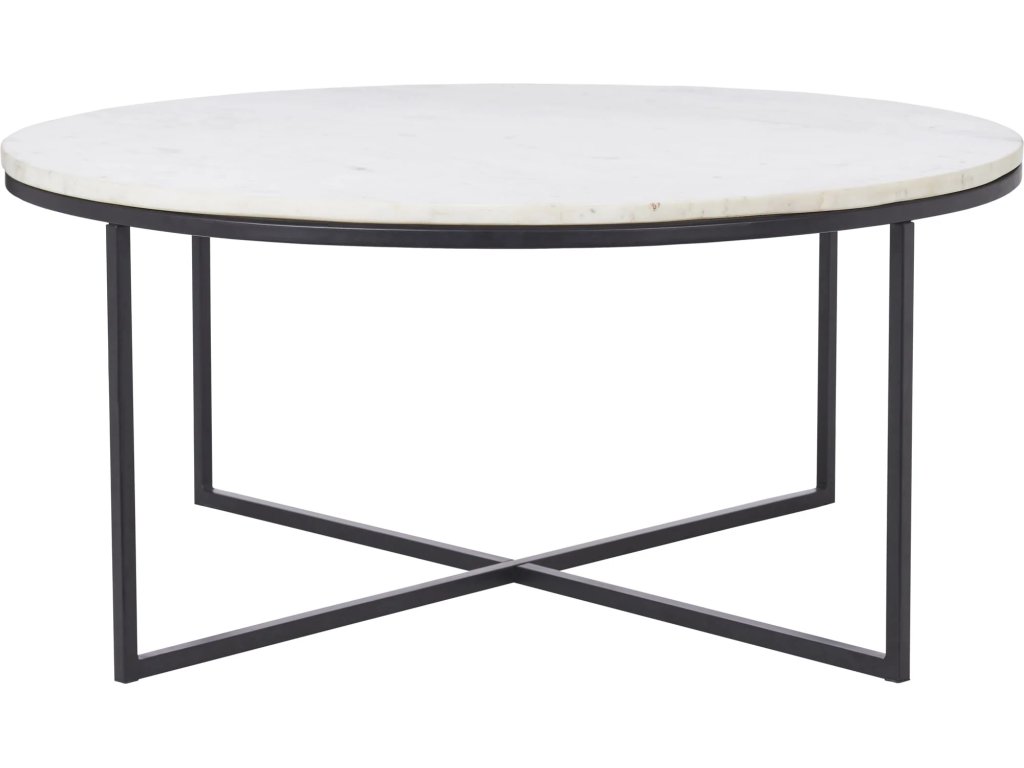 Livia Coffee Tables - main image