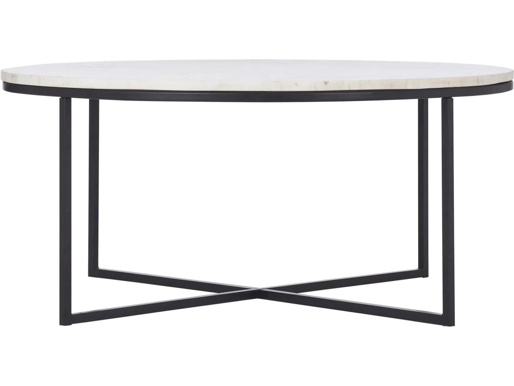Livia Coffee Tables - image 1