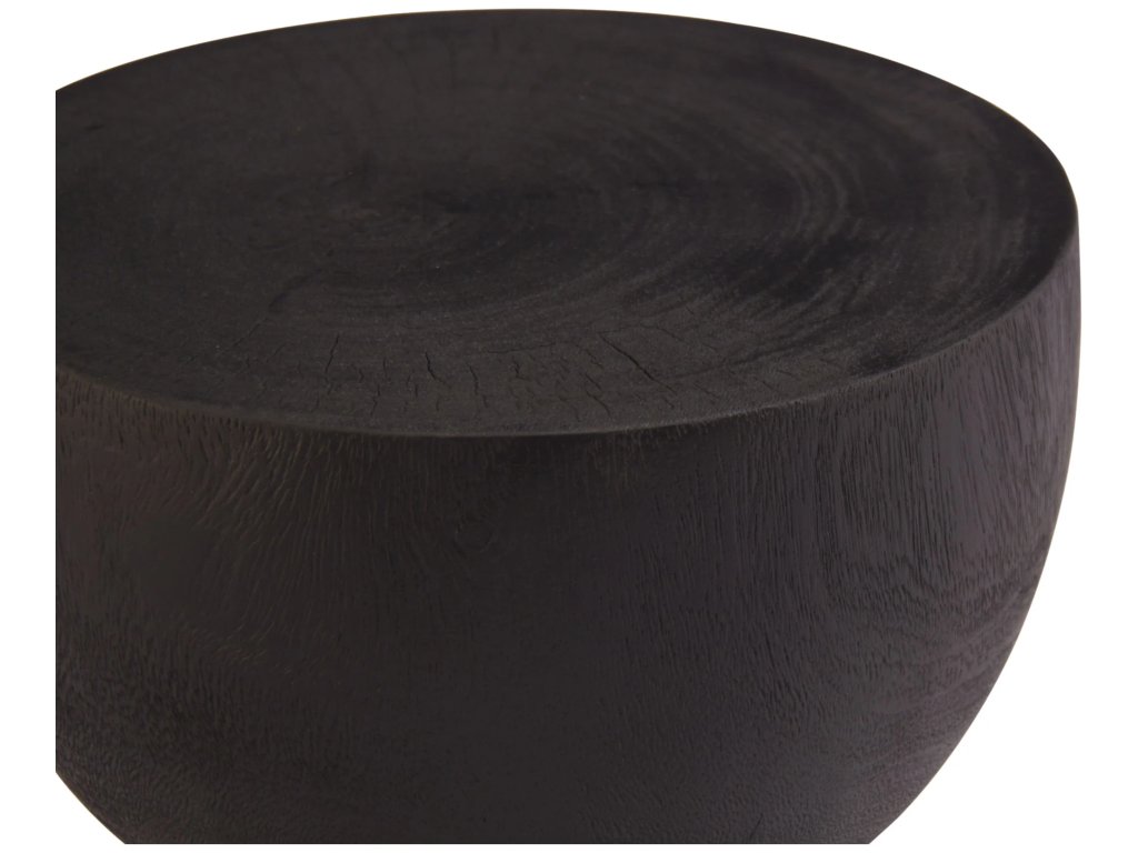 Kluane Accent Tables - image 2