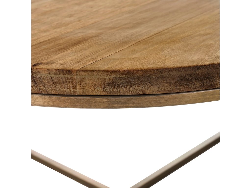 Liana Coffee Tables - image 4