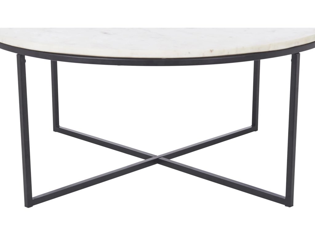 Livia Coffee Tables - image 2