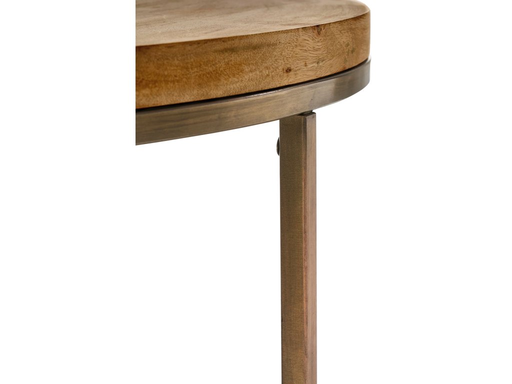 Liana Coffee Tables - image 5