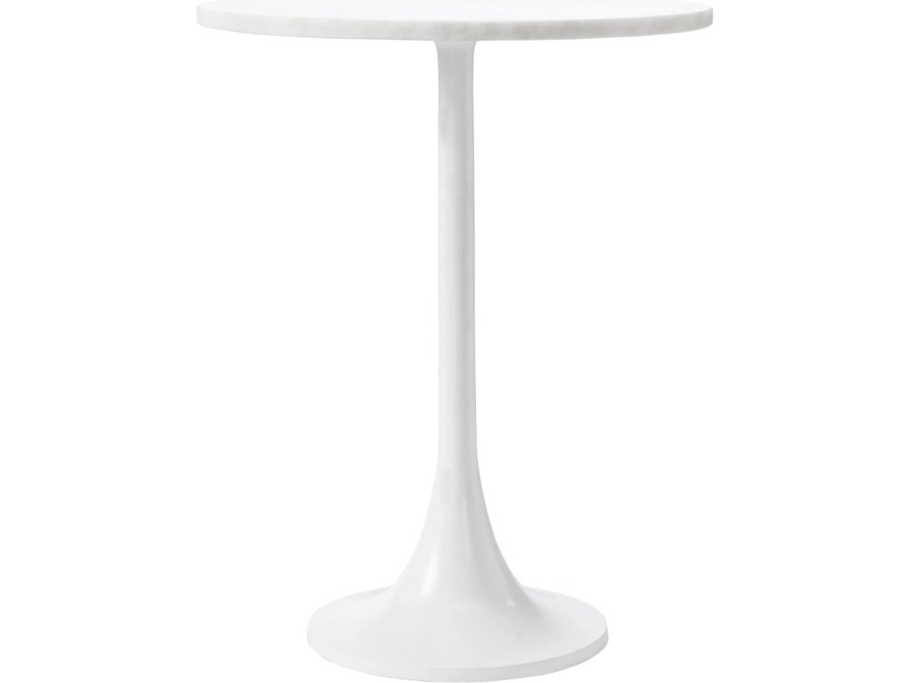 Alina Accent Tables - image 1