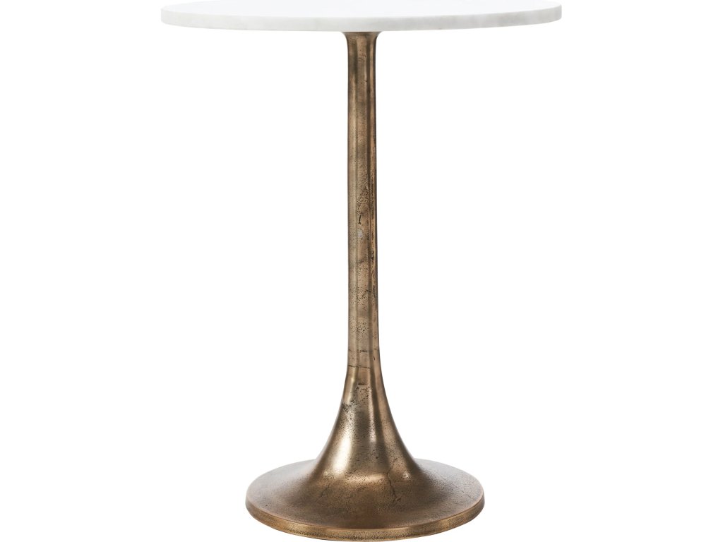 Amalya Accent Tables - image 2