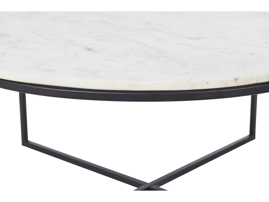 Livia Coffee Tables - image 4