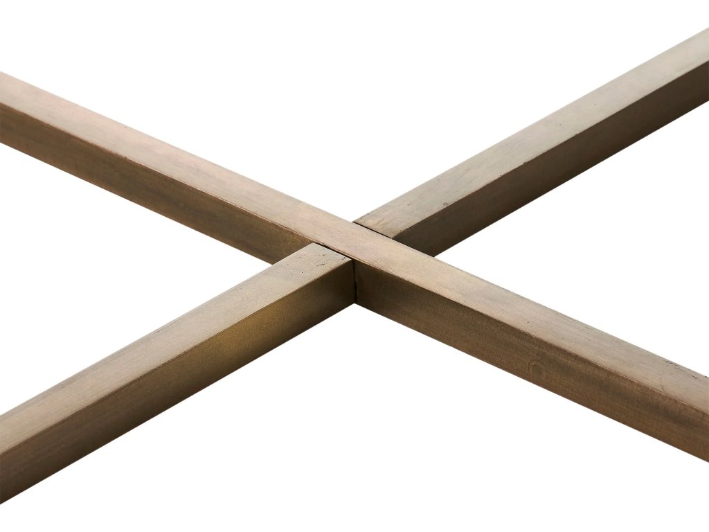 Liana Coffee Tables - image 6