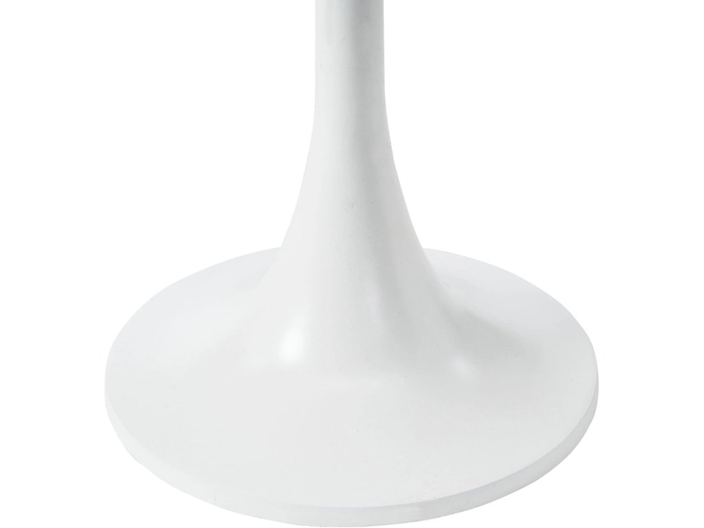 Alina Accent Tables - image 2