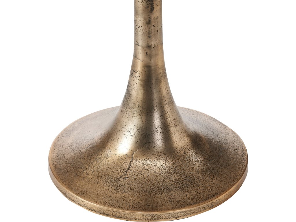 Amalya Accent Tables - image 1
