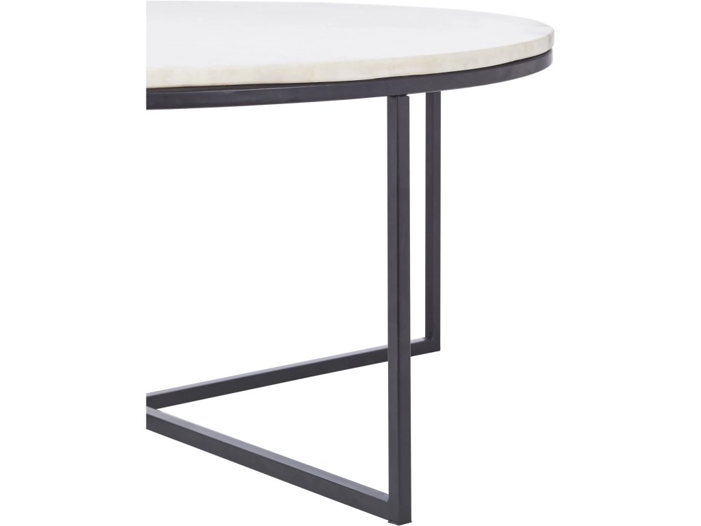 Livia Coffee Tables - image 5