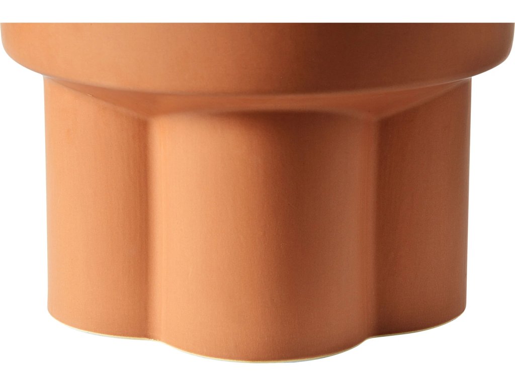 Mayflower Accent Tables - image 4