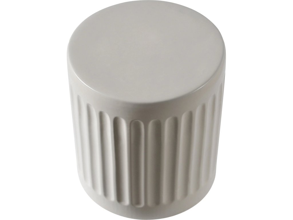 Lucian Accent Tables - image 1