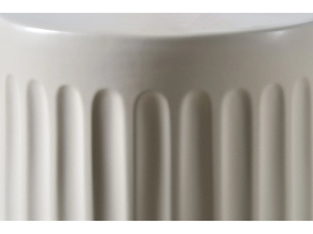 Lucian Accent Tables - image 2