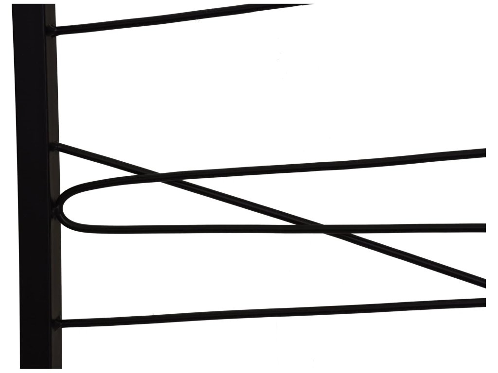 Studio Line - Linear Wall Décor - image 1
