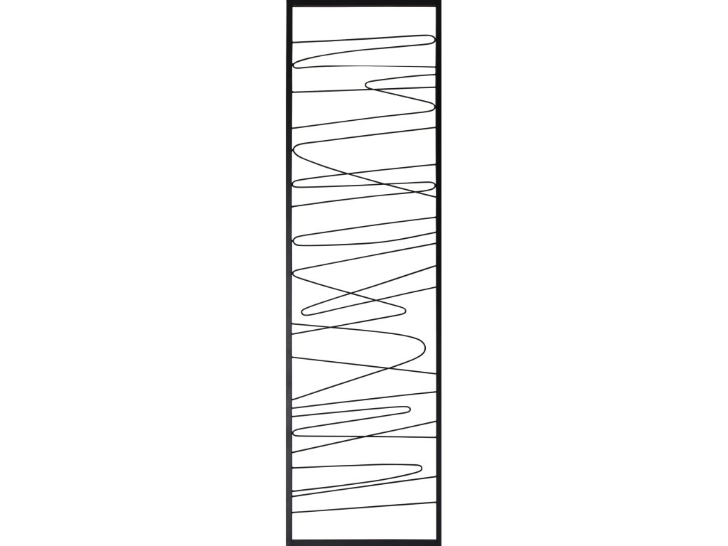 Studio Line - Linear Wall Décor - image 4