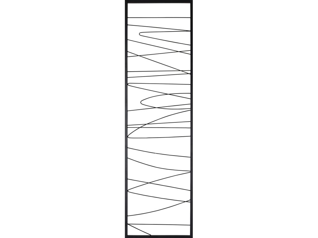 Studio Line - Linear Wall Décor - image 5