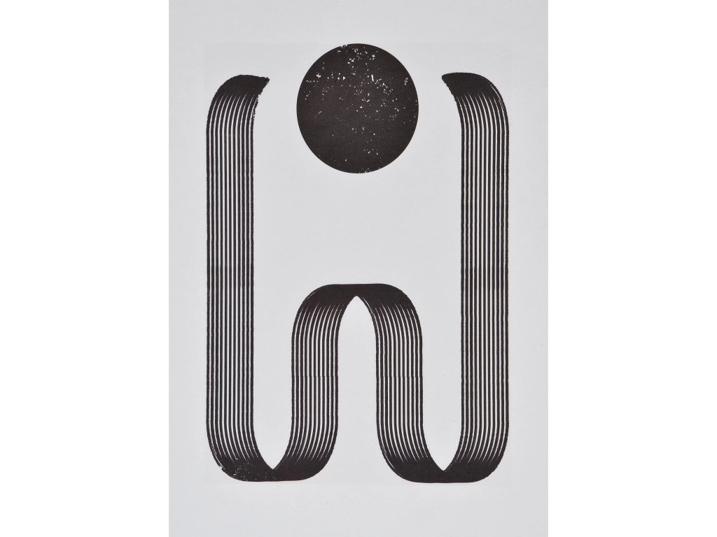 Arlo Wall Décor - image 2