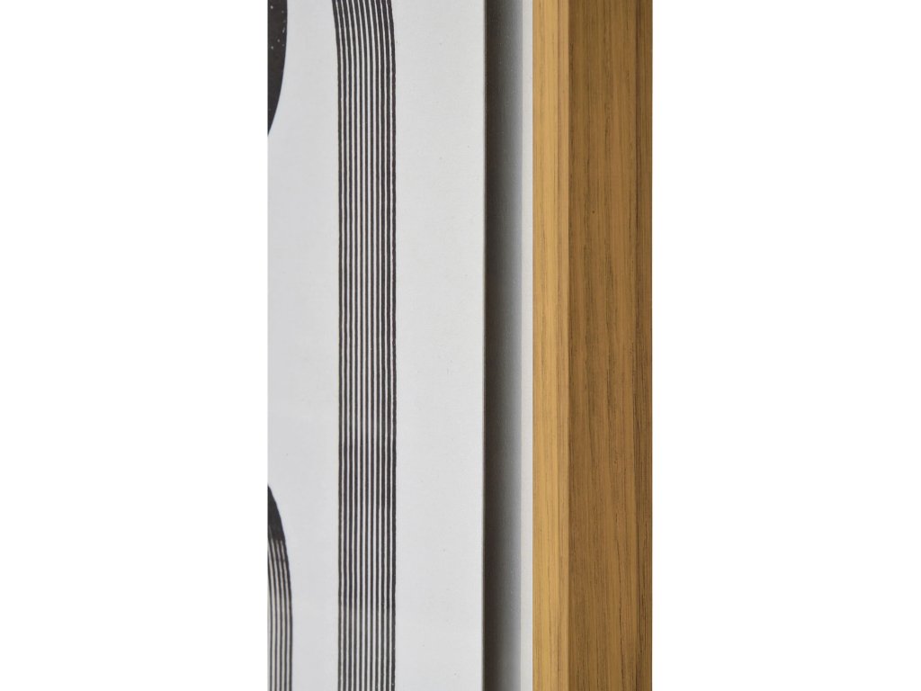 Arlo Wall Décor - image 4
