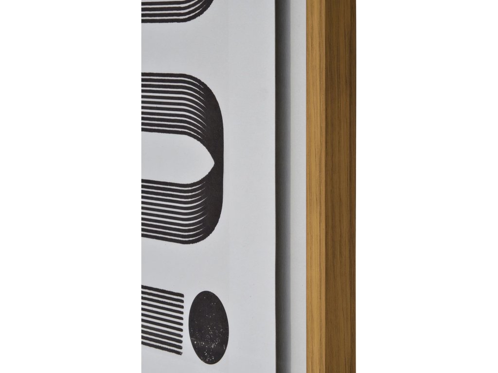 Elsie Wall Décor - image 4