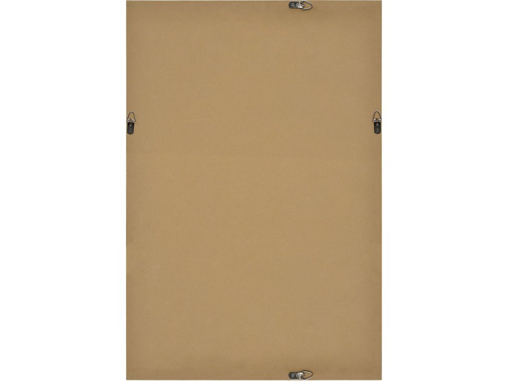 Arlo Wall Décor - image 5