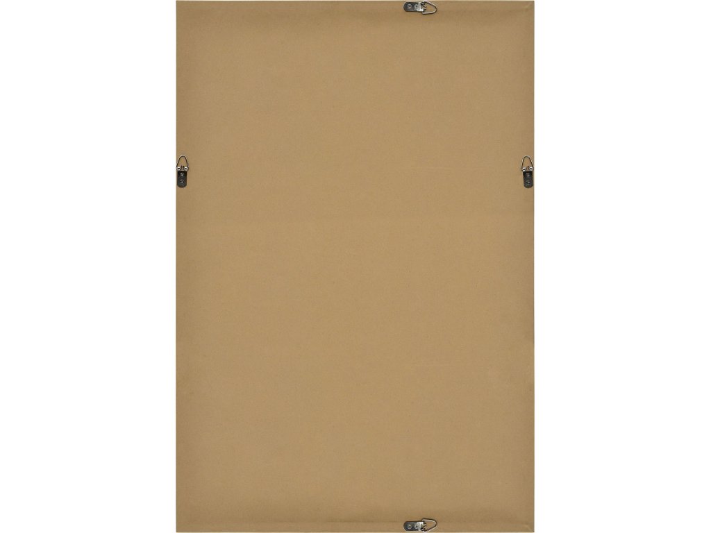 Elsie Wall Décor - image 5
