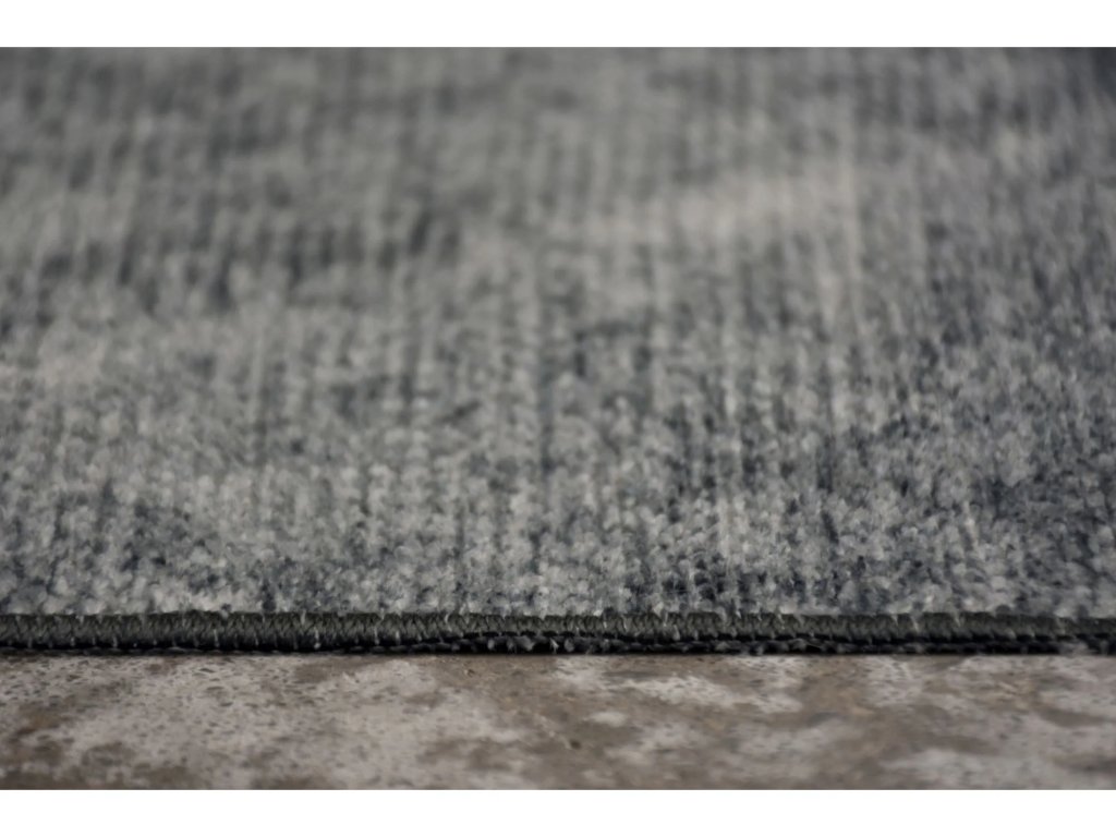 Fallon Power Loomed - image 4