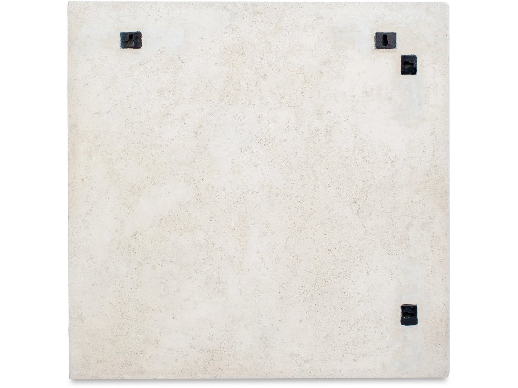 Sahara - image 4