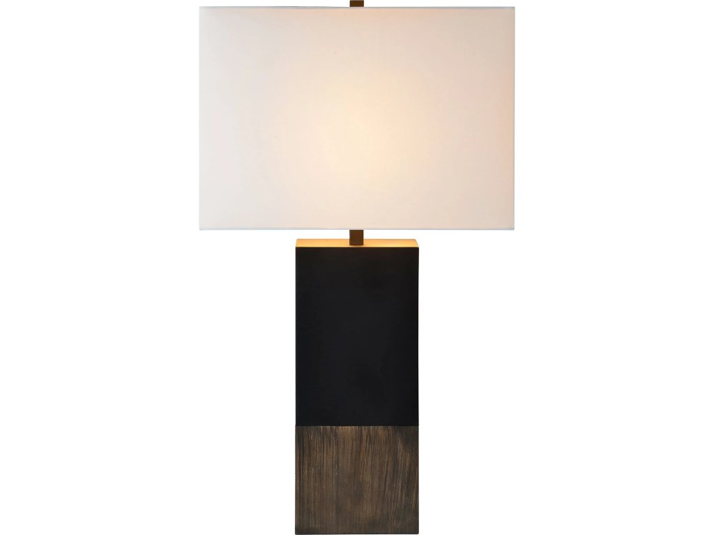 Broma Table Lamps - main image