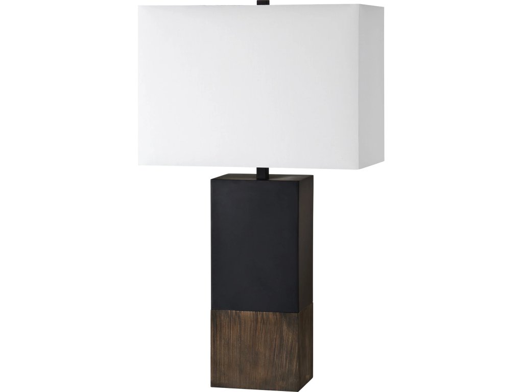 Broma Table Lamps - image 2