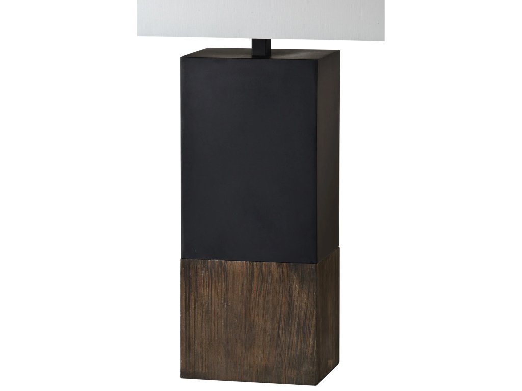 Broma Table Lamps - image 4