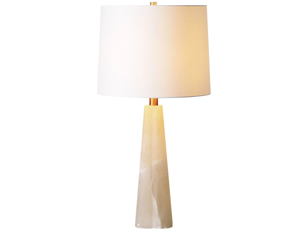 Rima Table Lamps - main image