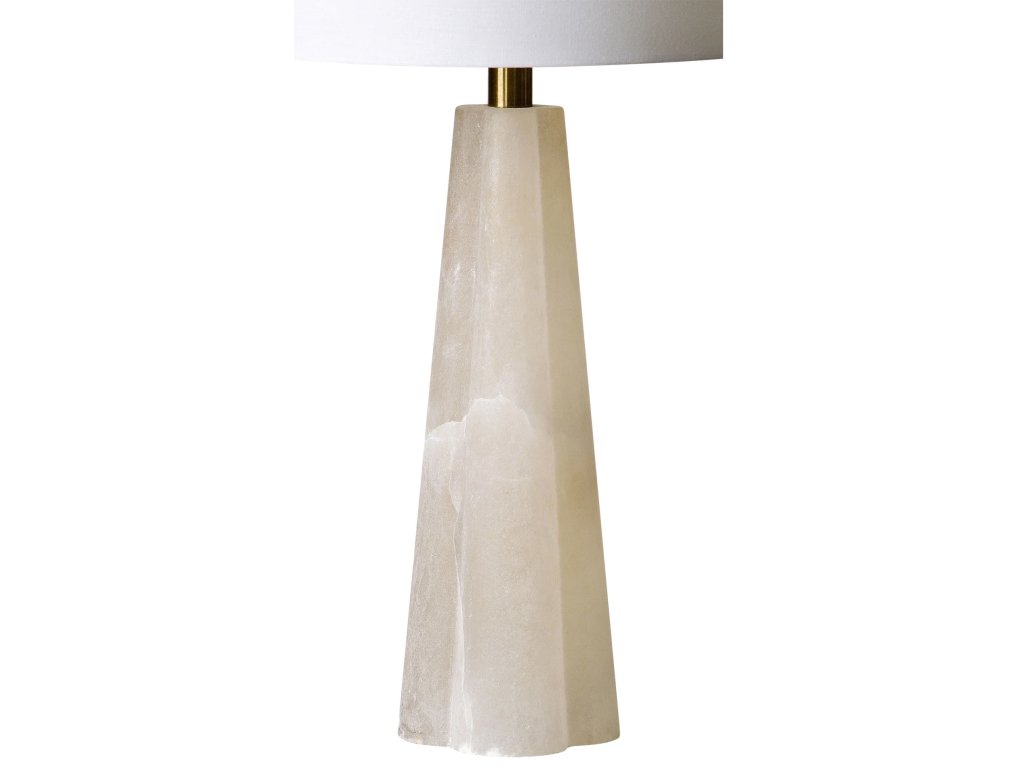 Rima Table Lamps - image 2