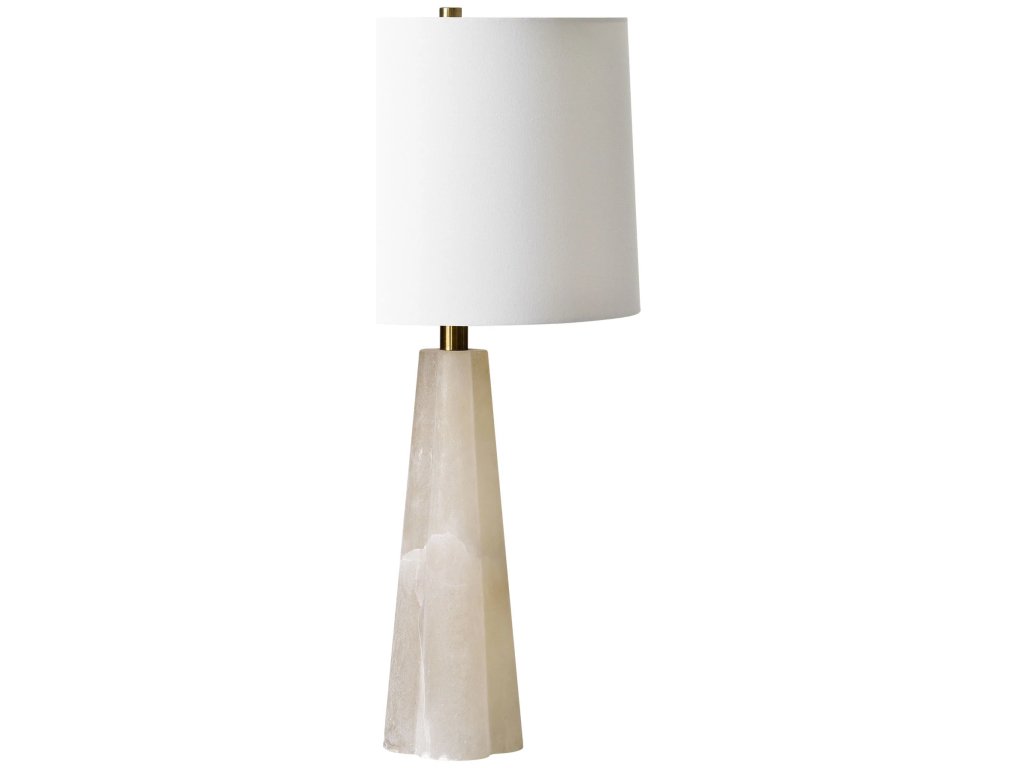 Rima Table Lamps - image 4