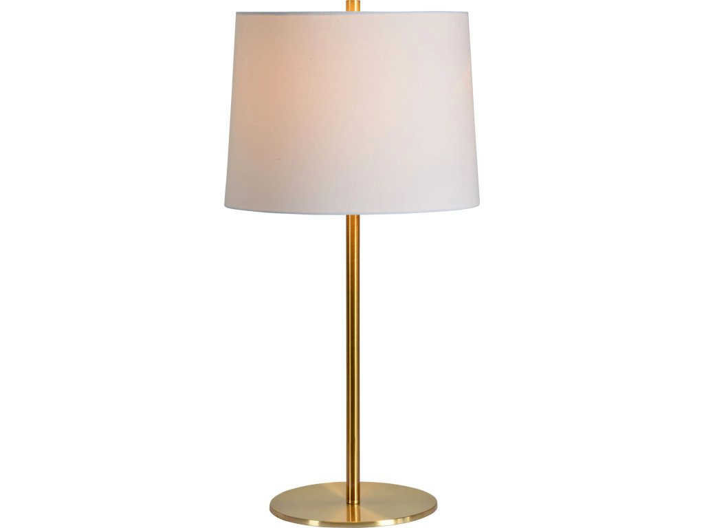 Rexmund Table Lamps - main image