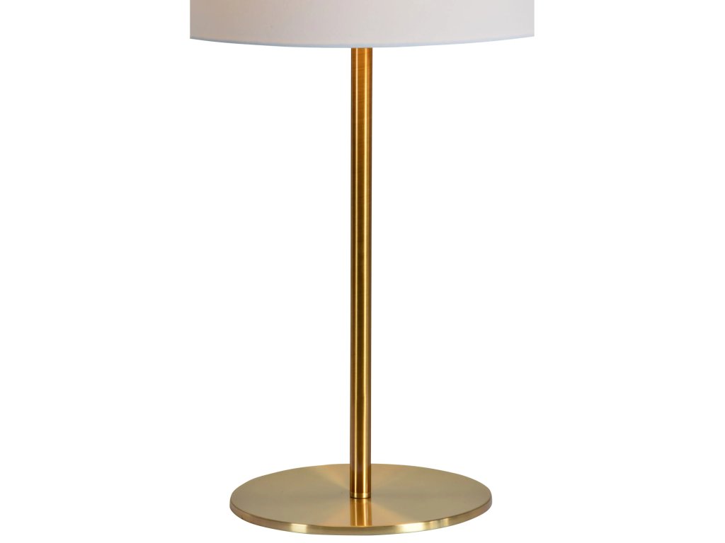 Rexmund Table Lamps - image 1