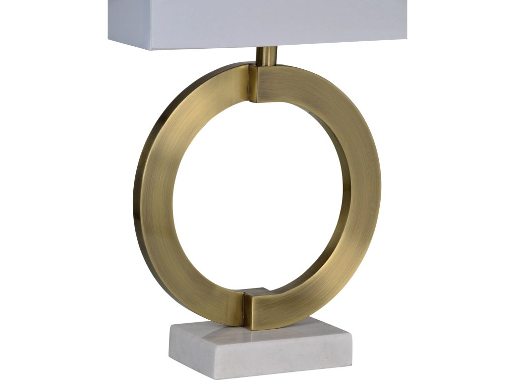 Skylar Table Lamps - image 4