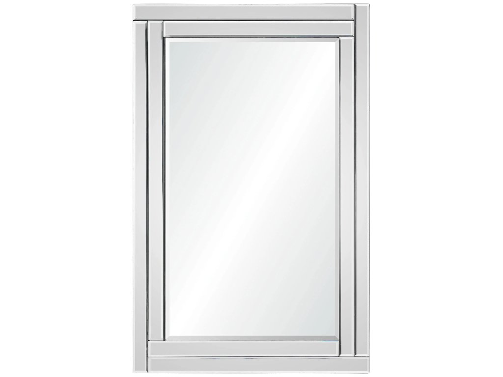 Ava Wall Mirrors - main image