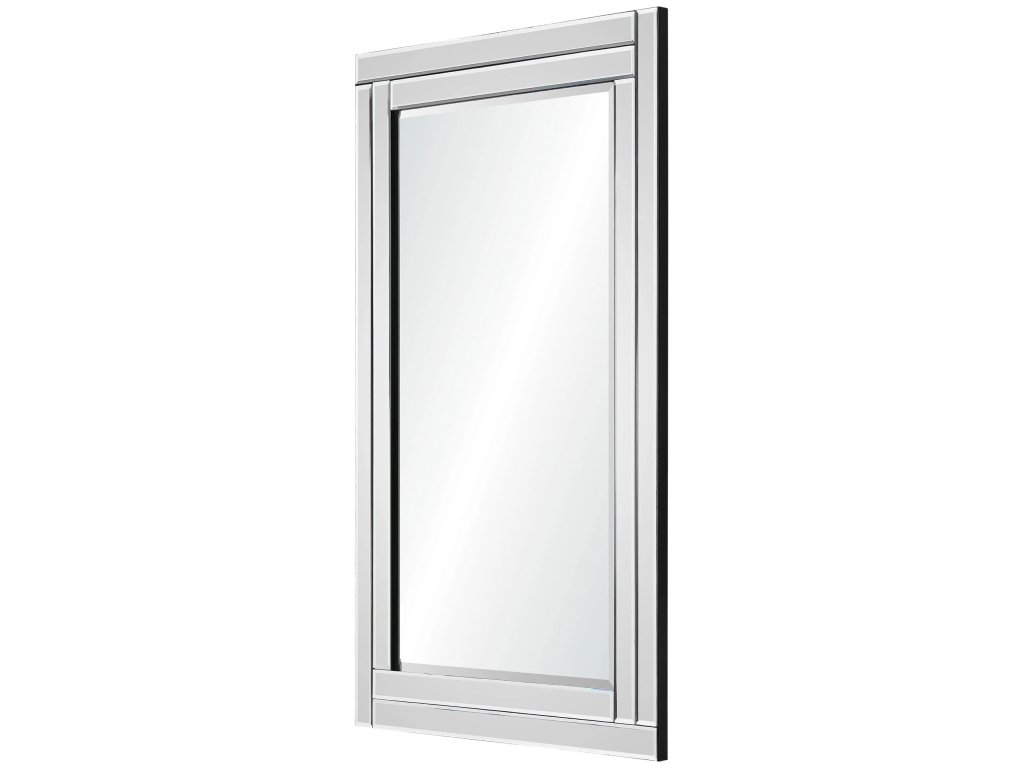 Ava Wall Mirrors - image 1